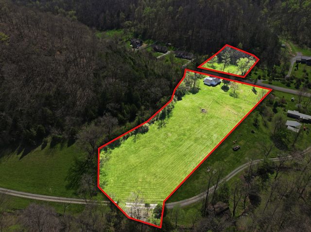 2635 McBrides Branch Rd, Beechgrove, TN 37018