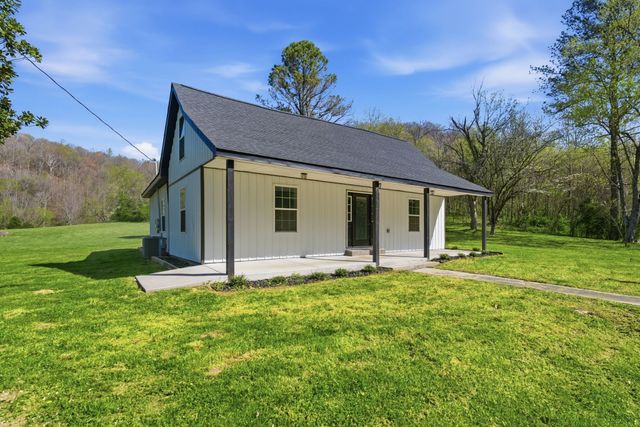 2635 McBrides Branch Rd, Beechgrove, TN 37018