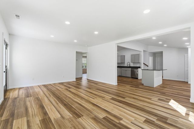 2635 McBrides Branch Rd, Beechgrove, TN 37018