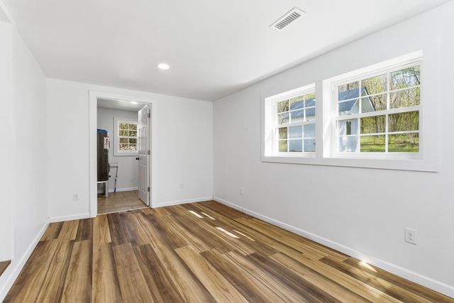 2635 McBrides Branch Rd, Beechgrove, TN 37018