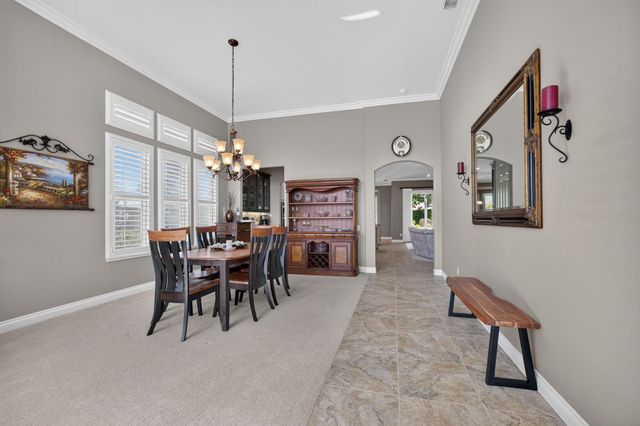 4160 Tahoe Vista Dr, Rocklin, CA 95765