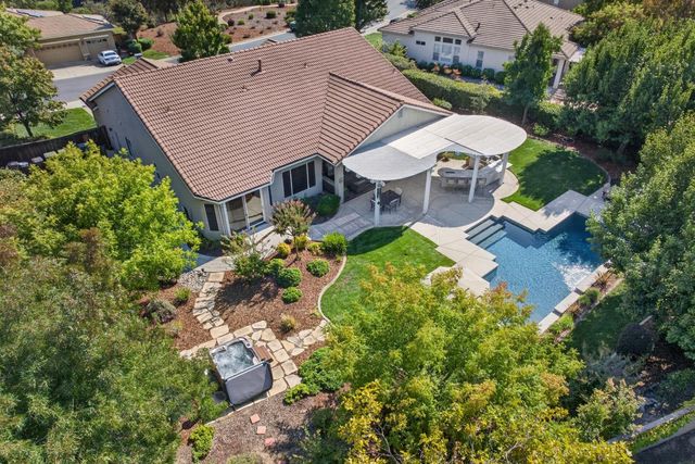 4160 Tahoe Vista Dr, Rocklin, CA 95765