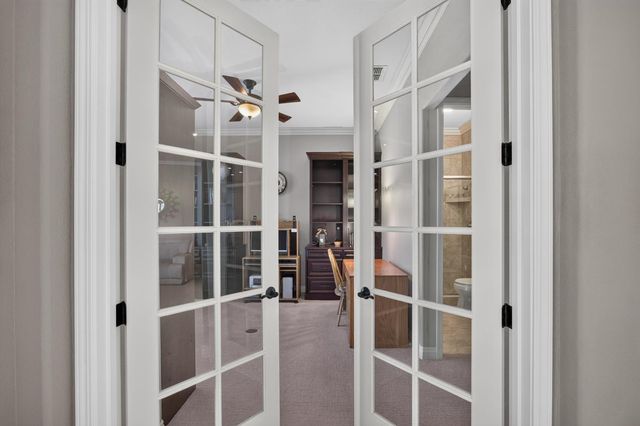 4160 Tahoe Vista Dr, Rocklin, CA 95765