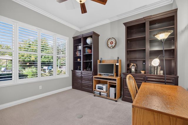 4160 Tahoe Vista Dr, Rocklin, CA 95765