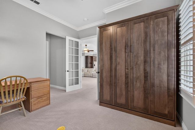 4160 Tahoe Vista Dr, Rocklin, CA 95765
