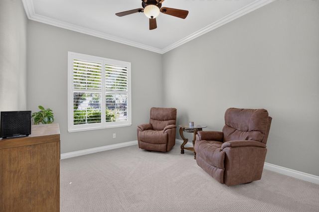 4160 Tahoe Vista Dr, Rocklin, CA 95765