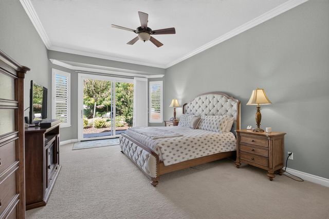 4160 Tahoe Vista Dr, Rocklin, CA 95765