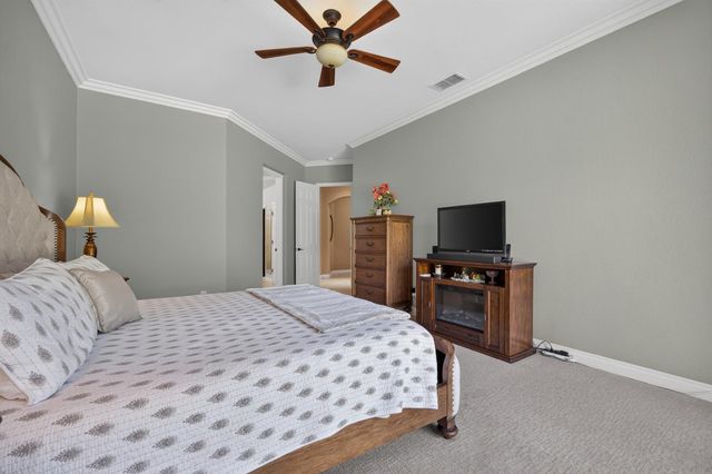 4160 Tahoe Vista Dr, Rocklin, CA 95765