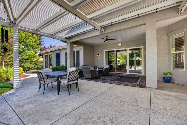 4160 Tahoe Vista Dr, Rocklin, CA 95765