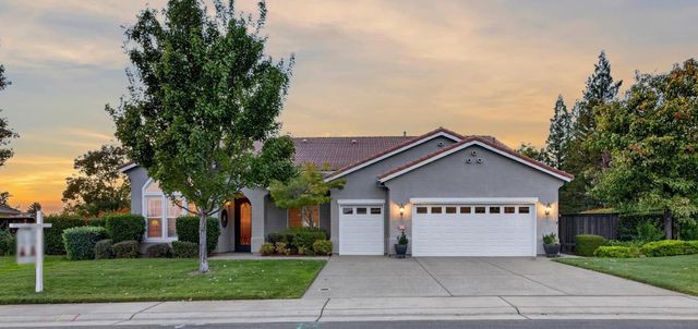 4160 Tahoe Vista Dr, Rocklin, CA 95765
