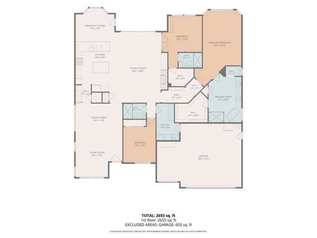 4160 Tahoe Vista Dr, Rocklin, CA 95765