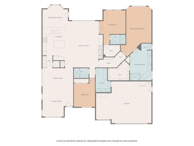 4160 Tahoe Vista Dr, Rocklin, CA 95765