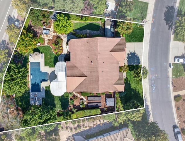 4160 Tahoe Vista Dr, Rocklin, CA 95765