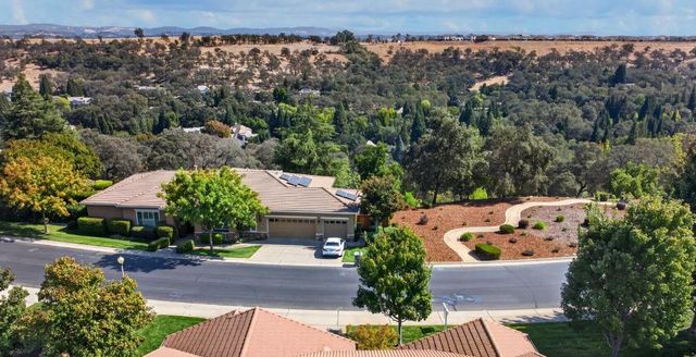 4160 Tahoe Vista Dr, Rocklin, CA 95765