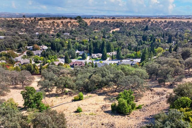 4160 Tahoe Vista Dr, Rocklin, CA 95765