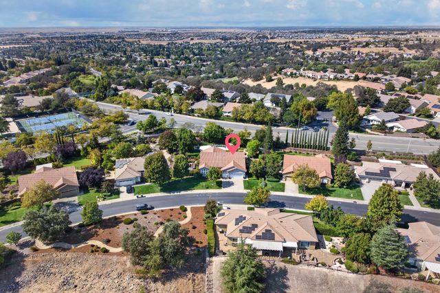4160 Tahoe Vista Dr, Rocklin, CA 95765