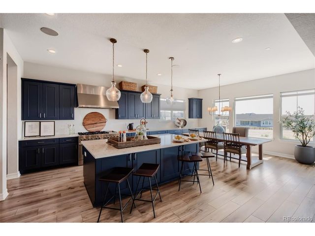 3574 Tacklebox Ct, Castle Rock, CO 80108