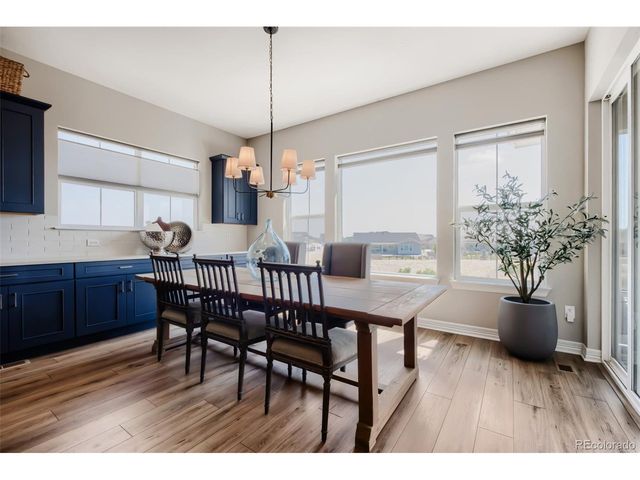3574 Tacklebox Ct, Castle Rock, CO 80108