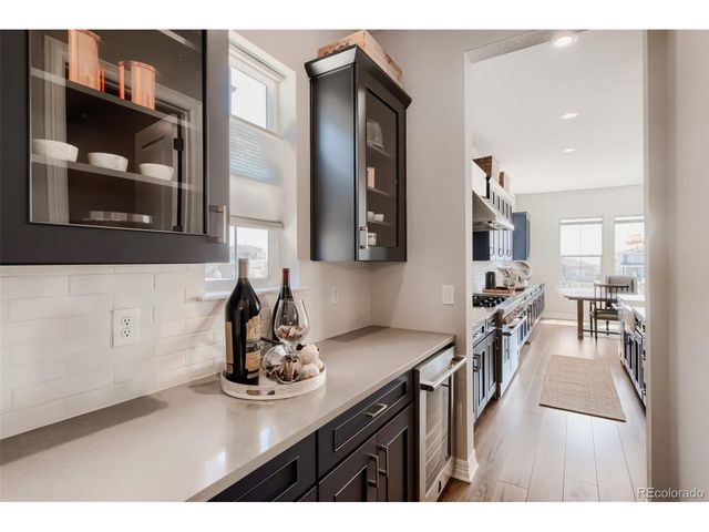 3574 Tacklebox Ct, Castle Rock, CO 80108
