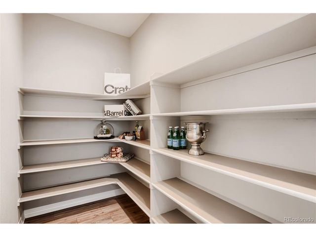 3574 Tacklebox Ct, Castle Rock, CO 80108