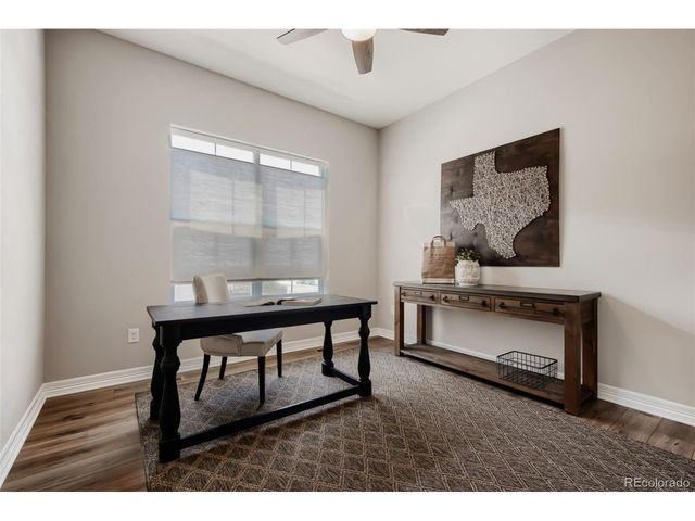 3574 Tacklebox Ct, Castle Rock, CO 80108