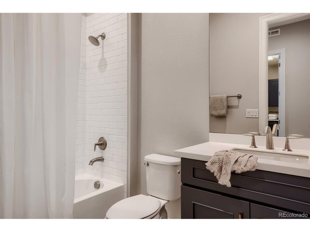 3574 Tacklebox Ct, Castle Rock, CO 80108