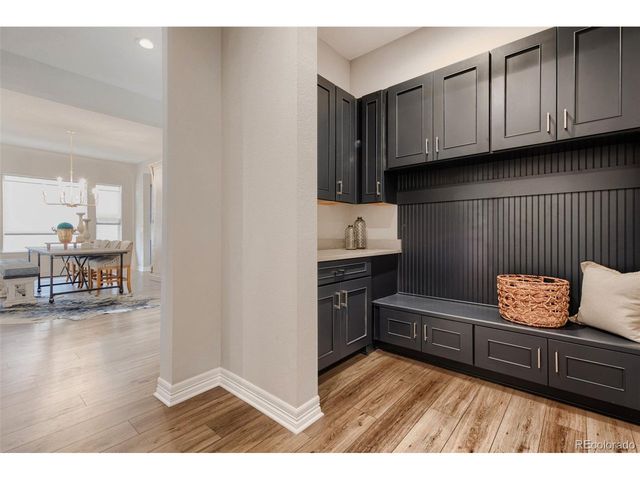 3574 Tacklebox Ct, Castle Rock, CO 80108