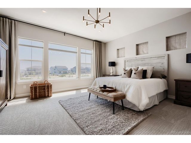 3574 Tacklebox Ct, Castle Rock, CO 80108
