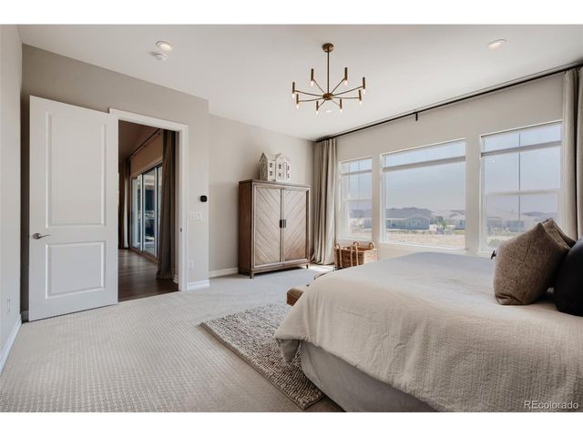 3574 Tacklebox Ct, Castle Rock, CO 80108