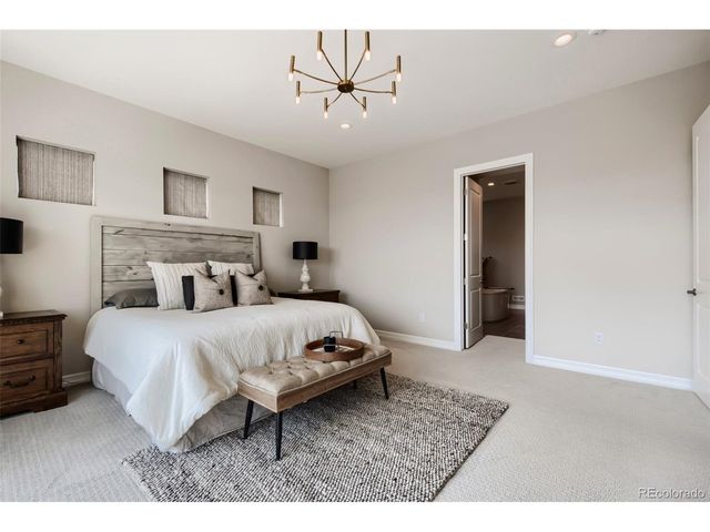 3574 Tacklebox Ct, Castle Rock, CO 80108