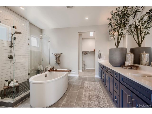 3574 Tacklebox Ct, Castle Rock, CO 80108