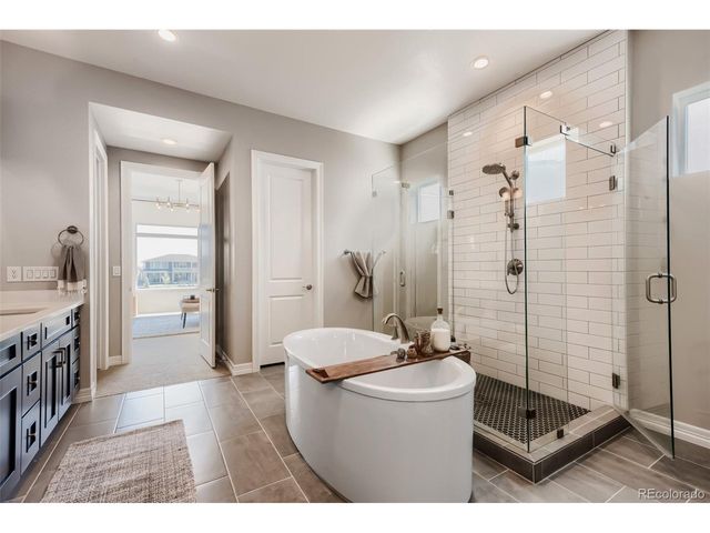 3574 Tacklebox Ct, Castle Rock, CO 80108