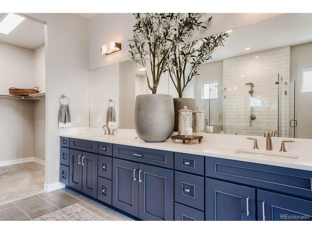 3574 Tacklebox Ct, Castle Rock, CO 80108