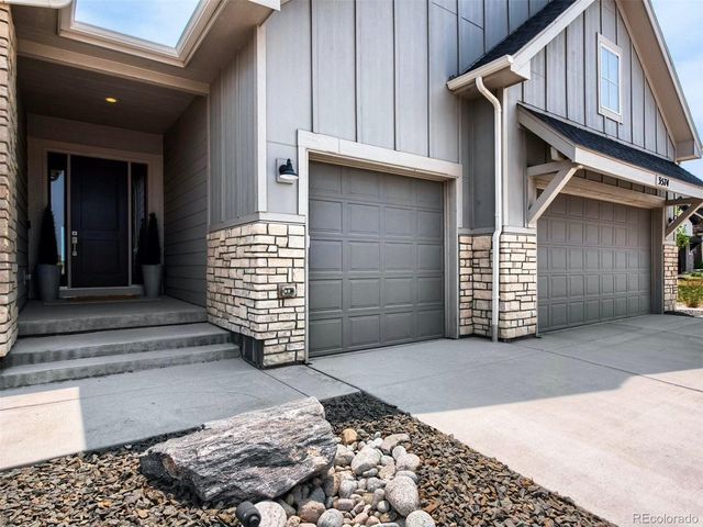 3574 Tacklebox Ct, Castle Rock, CO 80108
