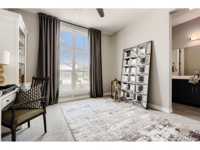 3574 Tacklebox Ct, Castle Rock, CO 80108