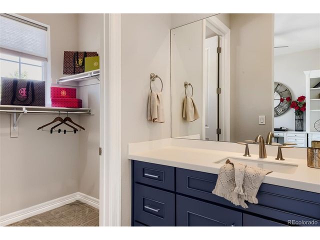 3574 Tacklebox Ct, Castle Rock, CO 80108
