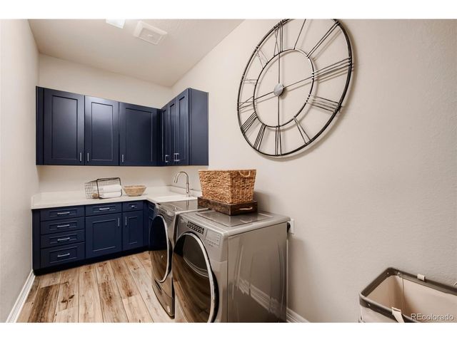 3574 Tacklebox Ct, Castle Rock, CO 80108