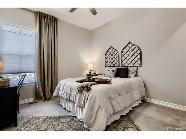 3574 Tacklebox Ct, Castle Rock, CO 80108