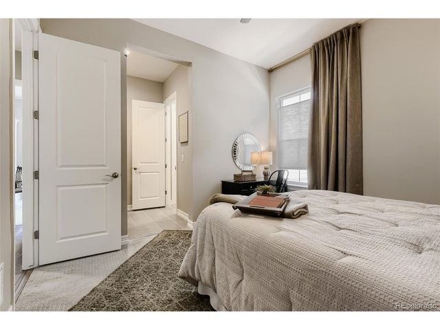 3574 Tacklebox Ct, Castle Rock, CO 80108