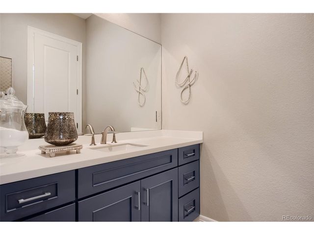 3574 Tacklebox Ct, Castle Rock, CO 80108