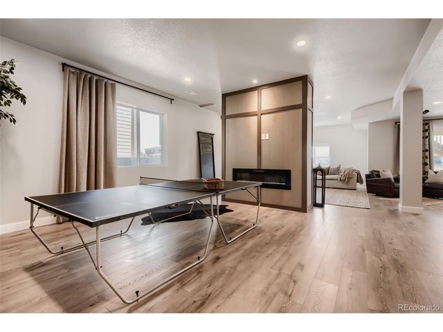 3574 Tacklebox Ct, Castle Rock, CO 80108