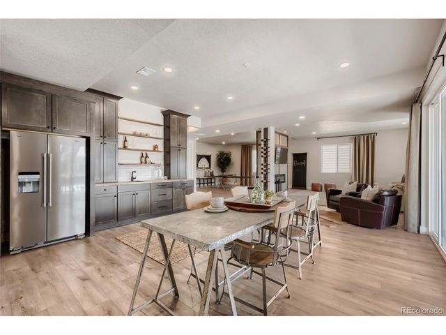 3574 Tacklebox Ct, Castle Rock, CO 80108