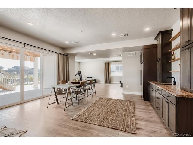 3574 Tacklebox Ct, Castle Rock, CO 80108