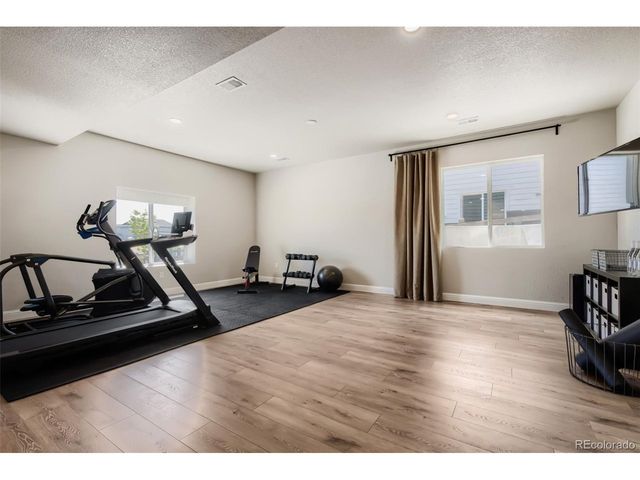 3574 Tacklebox Ct, Castle Rock, CO 80108