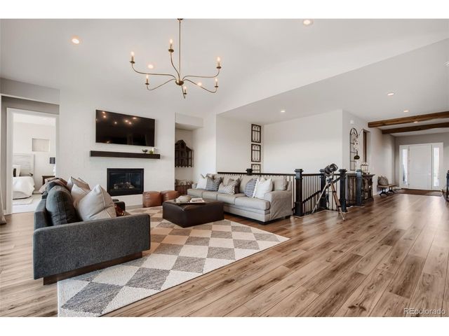 3574 Tacklebox Ct, Castle Rock, CO 80108