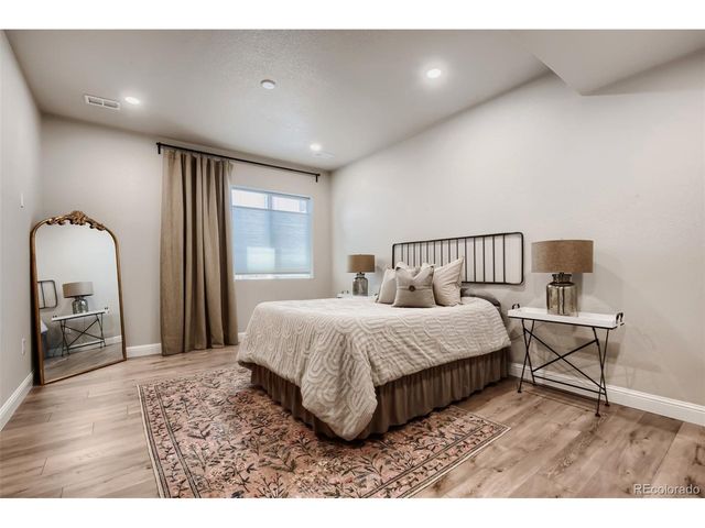 3574 Tacklebox Ct, Castle Rock, CO 80108