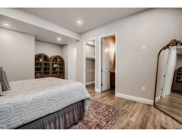 3574 Tacklebox Ct, Castle Rock, CO 80108
