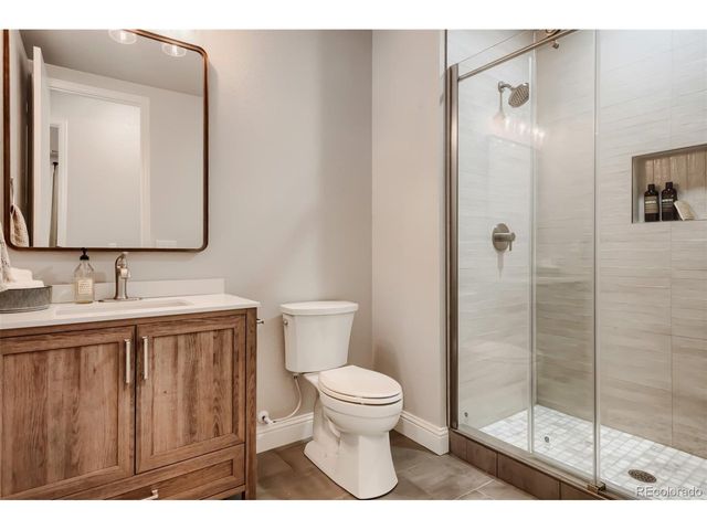3574 Tacklebox Ct, Castle Rock, CO 80108