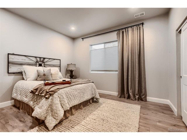 3574 Tacklebox Ct, Castle Rock, CO 80108