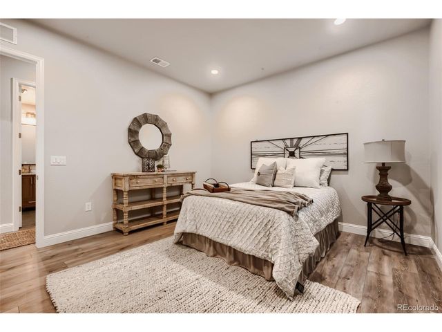 3574 Tacklebox Ct, Castle Rock, CO 80108